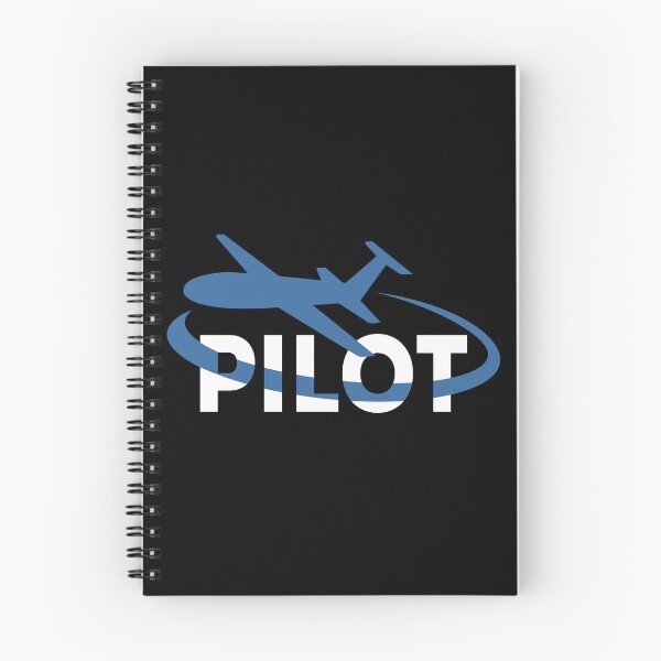Item preview, Pilot design. Aviation and pilot souvenir. designed and sold by VFRZone.