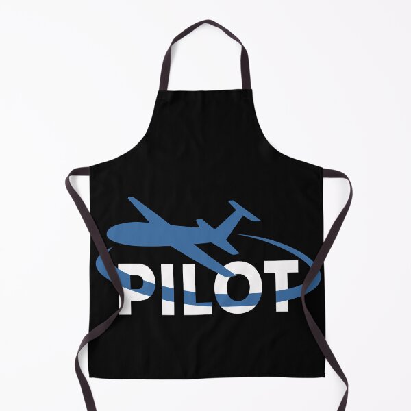 Item preview, Pilot design. Aviation and pilot souvenir. designed and sold by VFRZone.