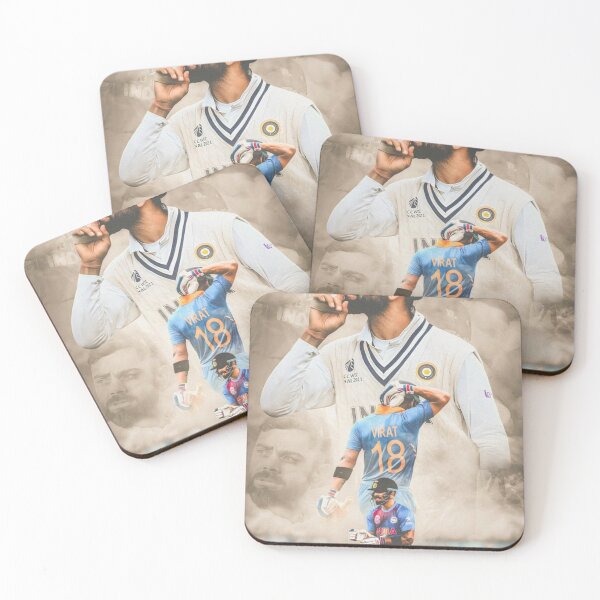 Item preview, virat kohli designed and sold by hiddenleaf09.