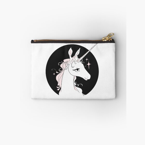 Item preview, THE LAST UNICORN designed and sold by majotoyokai.