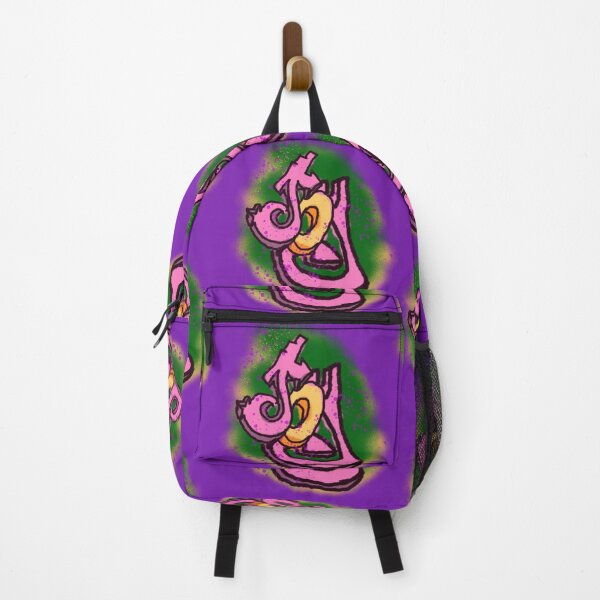 Item preview, Joy designed and sold by HappyRandomArt.