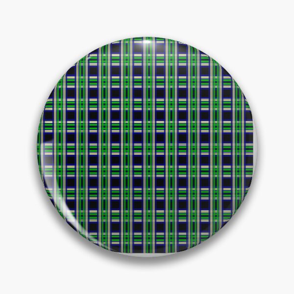 Item preview, Plaid designed and sold by Anthony Seeker.