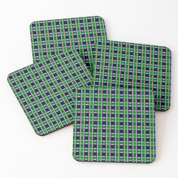 Item preview, Plaid designed and sold by Anthony Seeker.