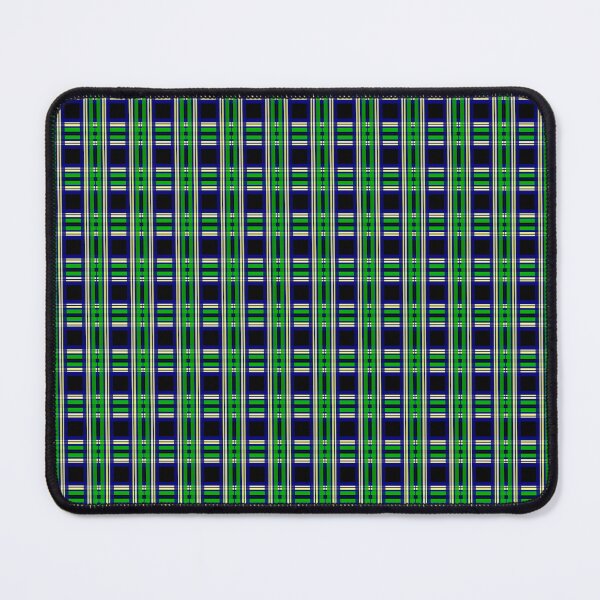 Item preview, Plaid designed and sold by Anthony Seeker.