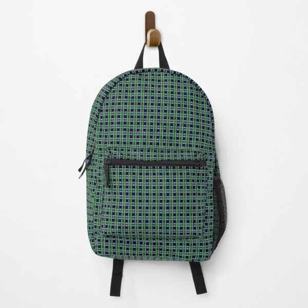 Item preview, Plaid designed and sold by Anthony Seeker.