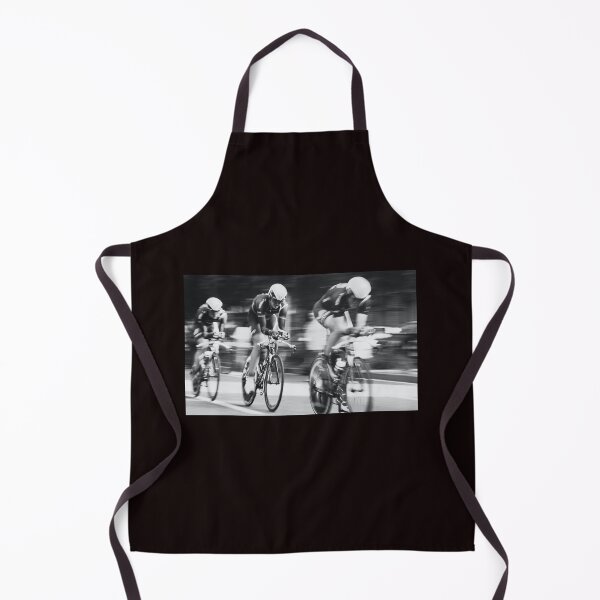 Item preview, Time Trial designed and sold by How67.