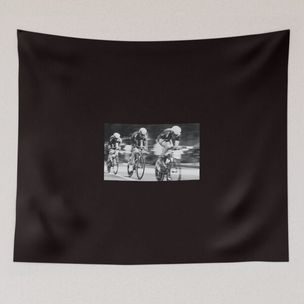 Item preview, Time Trial designed and sold by How67.