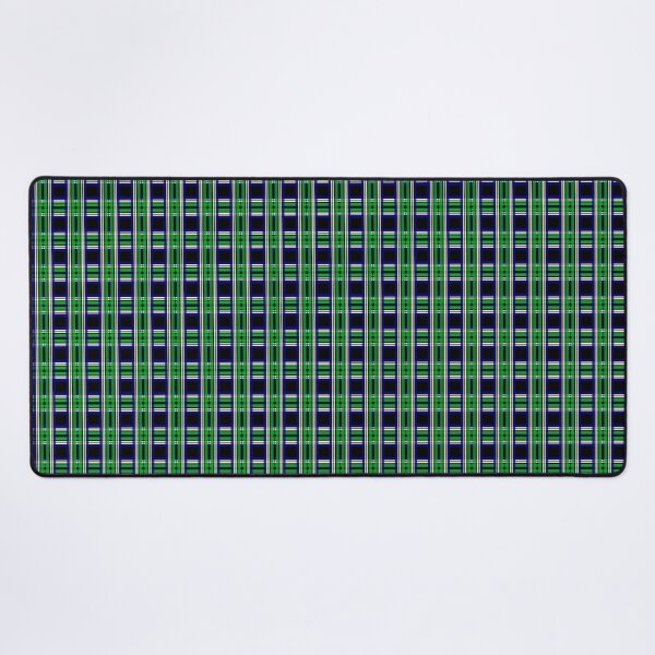 Item preview, Plaid designed and sold by Anthony Seeker.