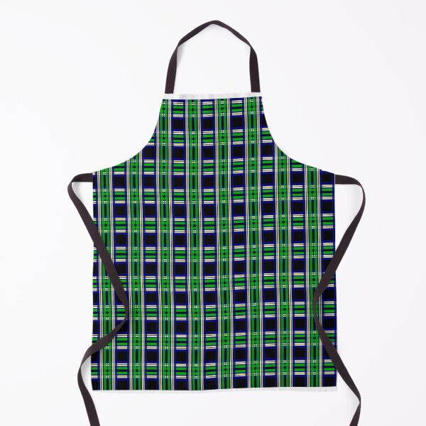 Item preview, Plaid designed and sold by Anthony Seeker.