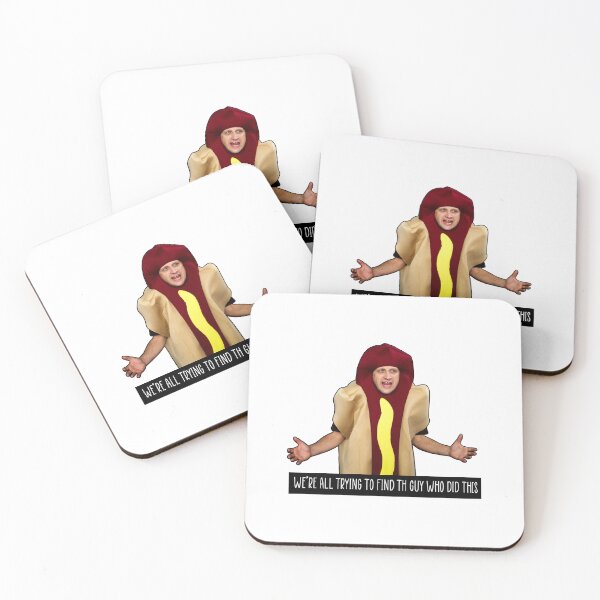 Item preview, we’re all trying to find th guy who did this designed and sold by DomingoOlson.