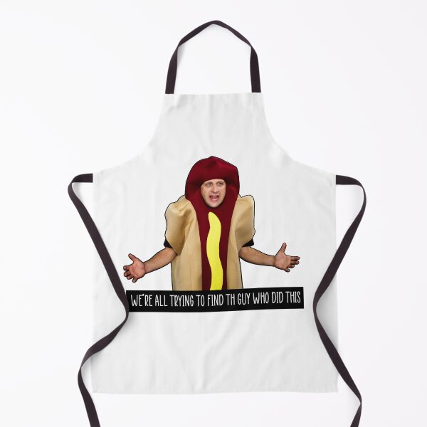 Item preview, we’re all trying to find th guy who did this designed and sold by DomingoOlson.