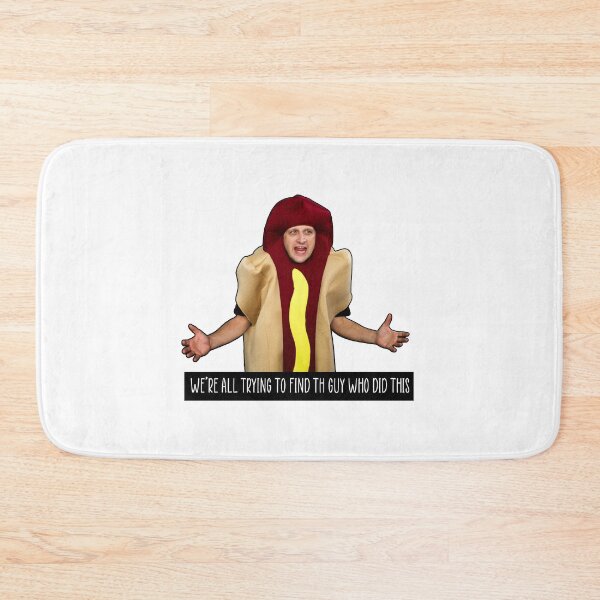 Item preview, we’re all trying to find th guy who did this designed and sold by DomingoOlson.