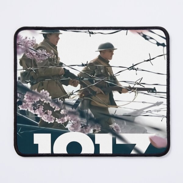 Item preview, 1917-Sam Mendes designed and sold by xddesadees.