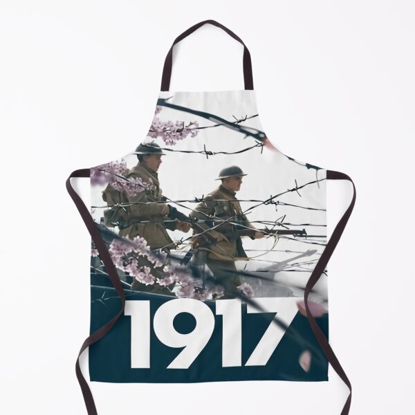 Item preview, 1917-Sam Mendes    designed and sold by xddesadees.