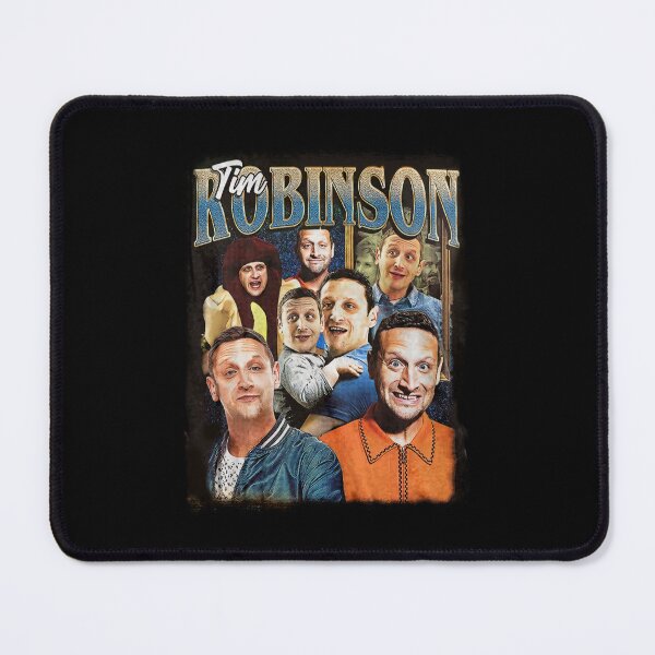 Item preview, Tim Robinson Vintage designed and sold by DomingoOlson.