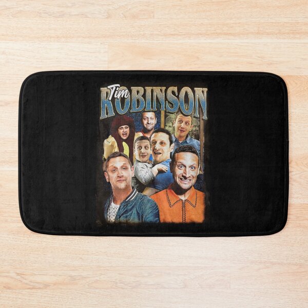 Item preview, Tim Robinson Vintage designed and sold by DomingoOlson.