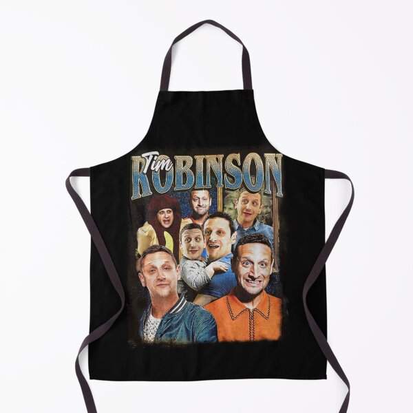 Item preview, Tim Robinson Vintage designed and sold by DomingoOlson.