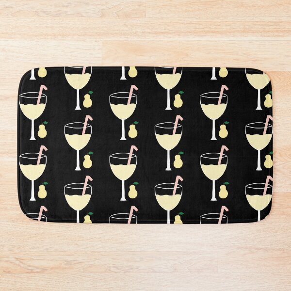 Item preview, Guava juice  designed and sold by Yomna2022.