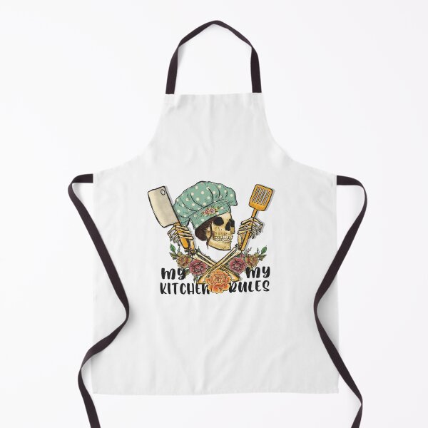 Item preview, Kitchen Lover Quotes :Cooking love designed and sold by sweary12.