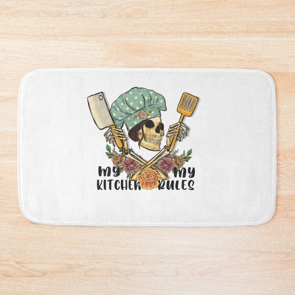 Item preview, Kitchen Lover Quotes :Cooking love  designed and sold by sweary12.