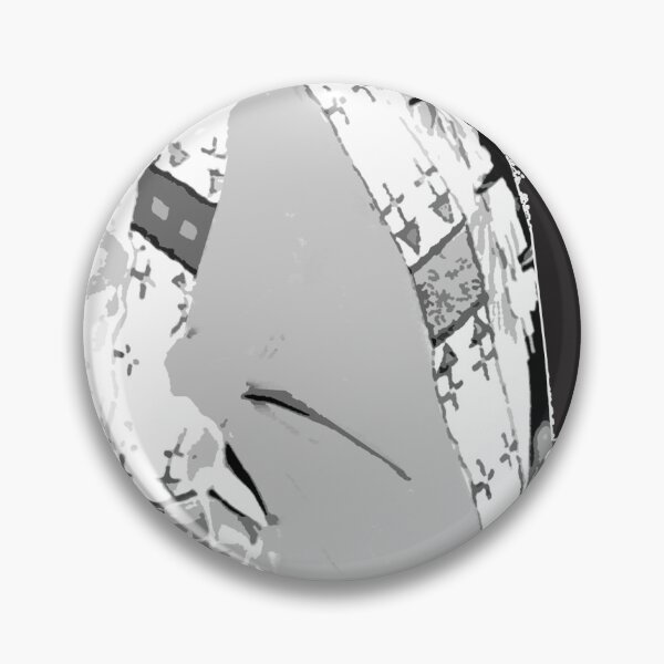 Item preview, save winnetou, winnetou, indians, graffiti designed and sold by theherbst131313.