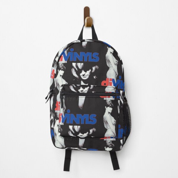 Item preview, Divinyls designed and sold by djo-design.