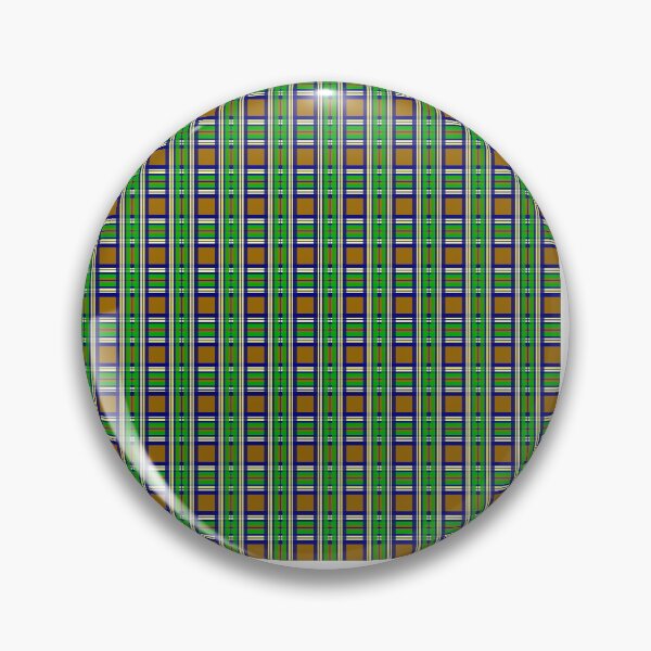 Item preview, Plaid designed and sold by Anthony Seeker.