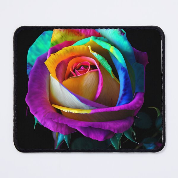 Item preview, Cree en ti mismo con rosas designed and sold by Bashini.