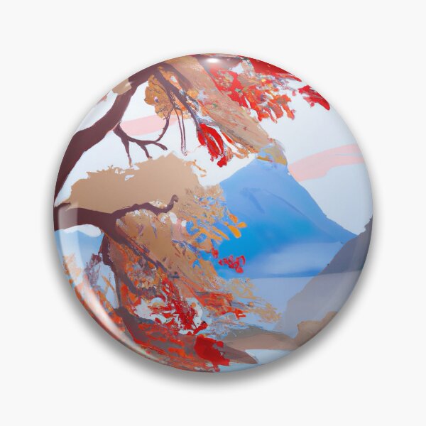 Item preview, Stranger Painting : Awarded Cool Art designed and sold by QuotezArtist.