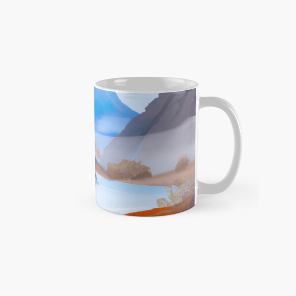 Item preview, Stranger Painting : Awarded Cool Art designed and sold by QuotezArtist.