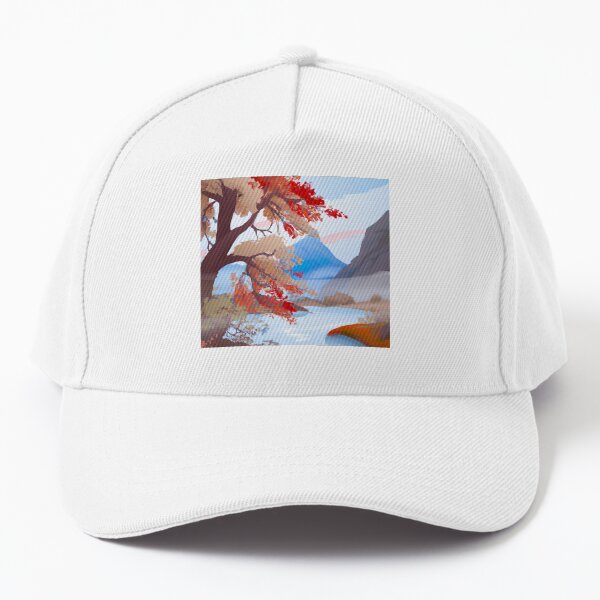 Item preview, Stranger Painting : Awarded Cool Art designed and sold by QuotezArtist.