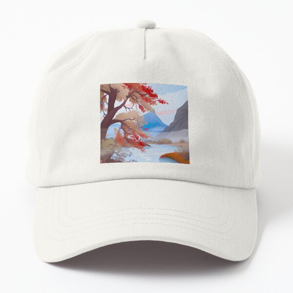 Item preview, Stranger Painting : Awarded Cool Art designed and sold by QuotezArtist.