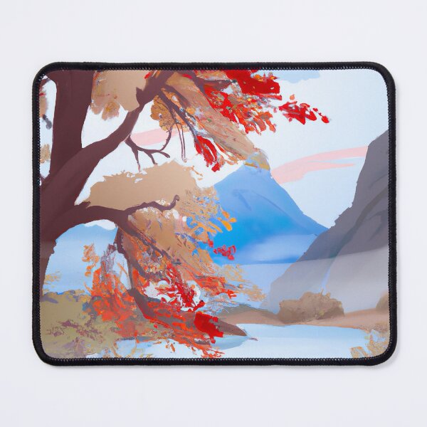 Item preview, Stranger Painting : Awarded Cool Art designed and sold by QuotezArtist.