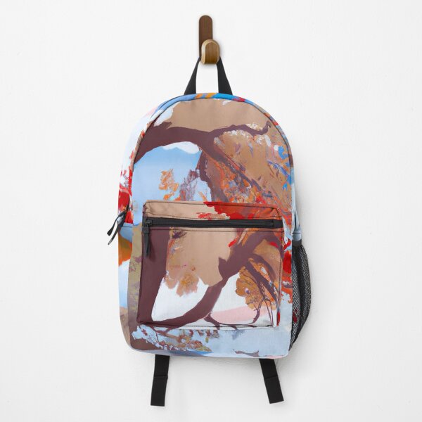 Item preview, Stranger Painting : Awarded Cool Art designed and sold by QuotezArtist.
