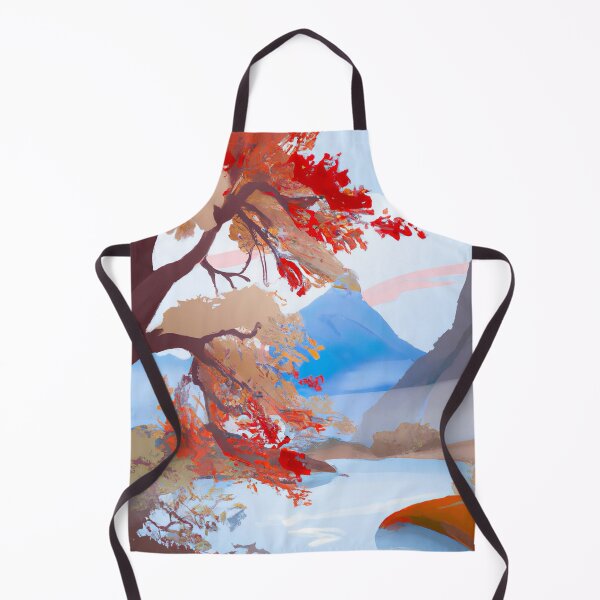 Item preview, Stranger Painting : Awarded Cool Art designed and sold by QuotezArtist.