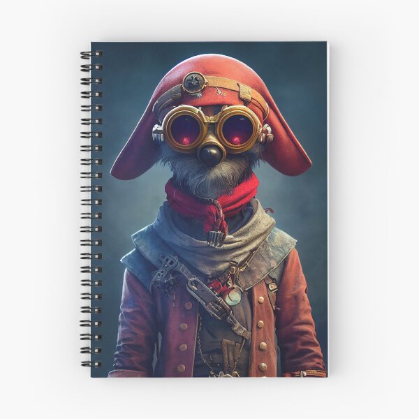 Artikelvorschau, Bearbeiten entworfen und verkauft von MimozaStudio.