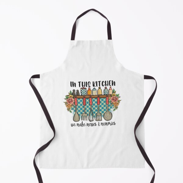 Item preview, Kitchen Lover Quotes :Cooking love  designed and sold by sweary12.
