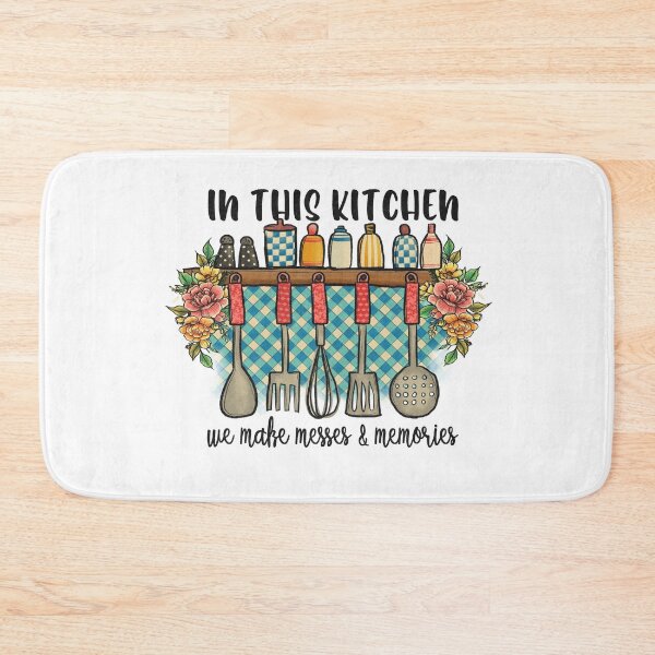 Item preview, Kitchen Lover Quotes :Cooking love  designed and sold by sweary12.