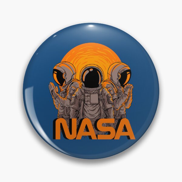 Item preview, Astro Space designed and sold by OnlyCoolDesigns.