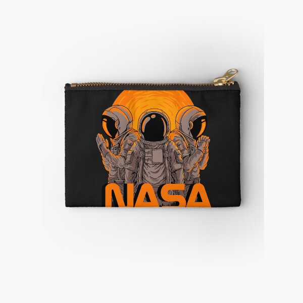 Item preview, Astro Space designed and sold by OnlyCoolDesigns.