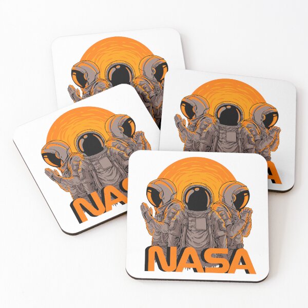 Item preview, Astro Space designed and sold by OnlyCoolDesigns.
