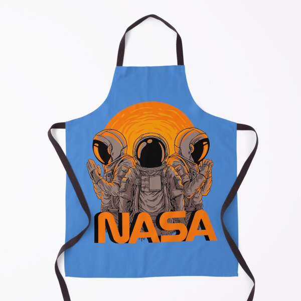 Item preview, Astro Space designed and sold by OnlyCoolDesigns.