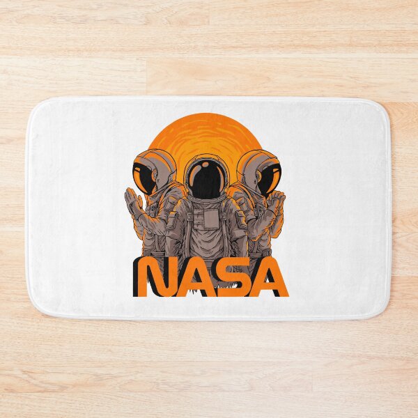 Item preview, Astro Space designed and sold by OnlyCoolDesigns.
