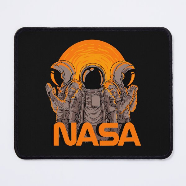Item preview, Astro Space designed and sold by OnlyCoolDesigns.