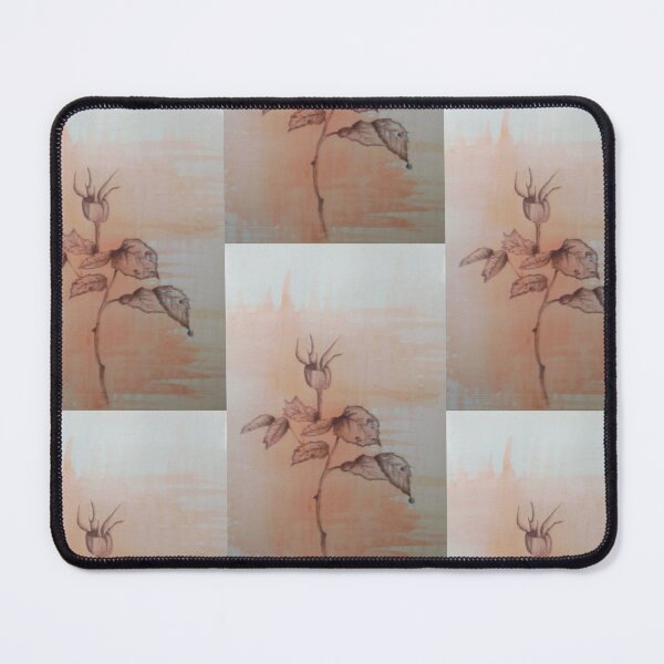 Item preview, Flower designed and sold by Gaia Lacagnina.