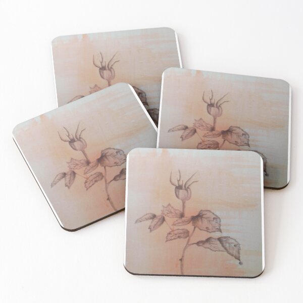Item preview, Flower  designed and sold by Gaia Lacagnina.