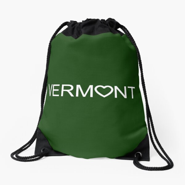 back to school Black /& Green Marshmello drawstring bag,Gaming,swimming bag
