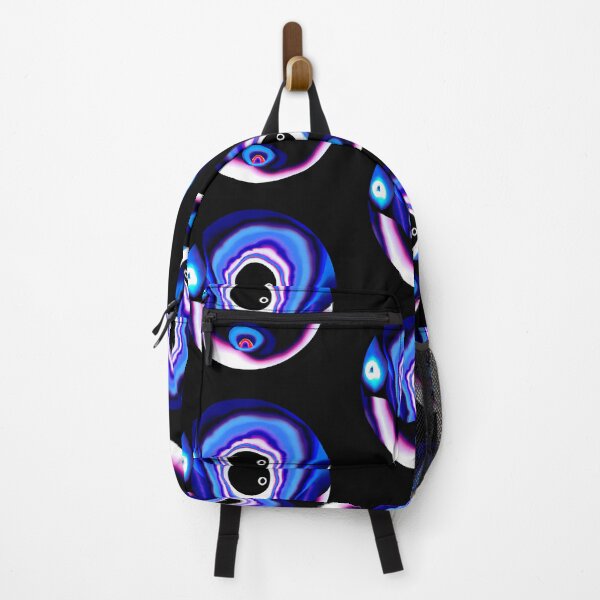 Item preview, The All-seeing Eye designed and sold by AetherFoinix.