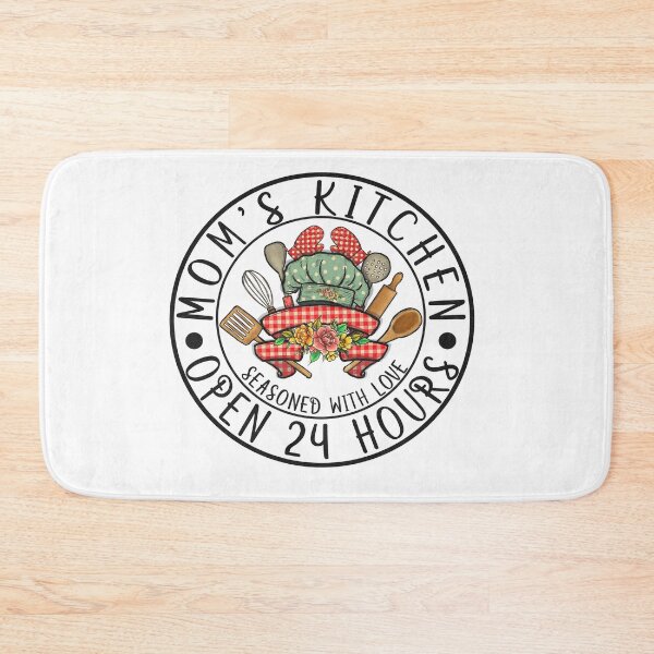 Item preview, Kitchen Lover Quotes :Cooking love  designed and sold by sweary12.