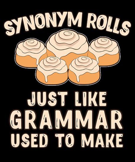 sononym to use